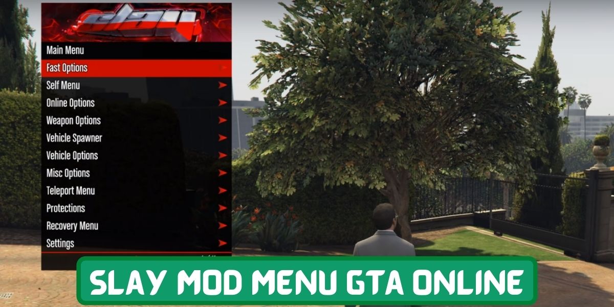 slay mod menu gta online