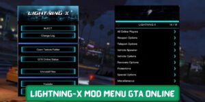 lightning-x mod menu free gta online