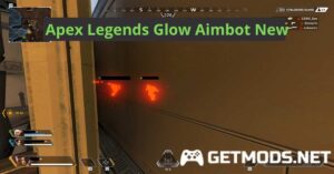 Apex Legends Hack Free Glow, Aimbot 2021