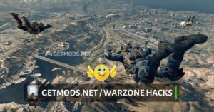 COD Warzone Free HWID Spoofer Undetected