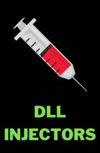 dll injectors