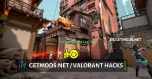 Valorant Lag Switch Hack Free Fake Lag