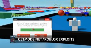 jjsploit roblox expolit