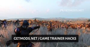 Mount & Blade II Bannerlord Trainer Hack Free Download