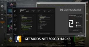 Parvati Loader CSGO Free Cheat Loader