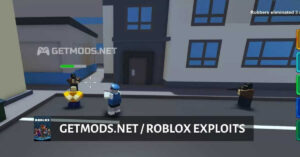 City Life Script Roblox God Mode