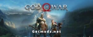 God of War Trainer (FLiNG) Cheat Engine PC