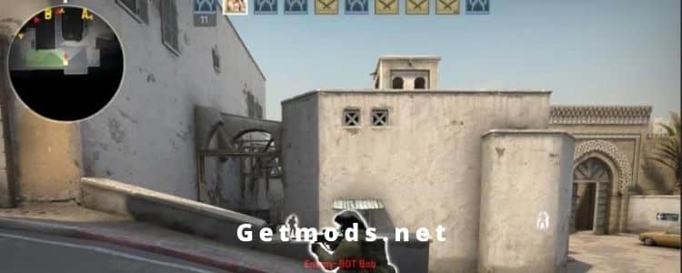 mixsoft csgo legit cheat