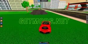 Car Dealership Tycoon Script