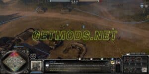 Company of Heroes 2 Hack Free Undetected