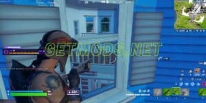 Fortnite Aimbot Hack Free (Aimbot, ESP) 2022