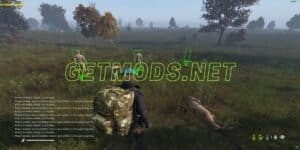 DayZ Hack Free Cheat – Aimbot, ESP WallHack & More