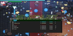 HoloCure Hack (2023) – Free Cheat Engine Table