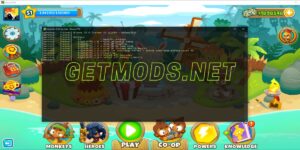 Bloons TD 6 Trainer Cheat – Free Bloons TD 6 Hack