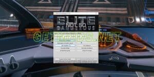 Elite Dangerous Cheat Trainer v1.40 | Elite Not So Dangerous