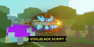 Voxlblade Script