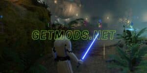 Star Wars Battlefront 2 Cheat – Free SWBF2 Internal ESP