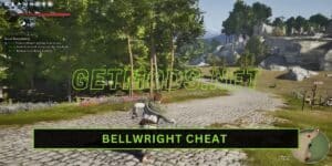 Bellwright Cheat – Infinite Health, Stamina & More