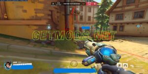 Overwatch 2 Hack Aimbot & ESP – Free OW2 Cheat 2023