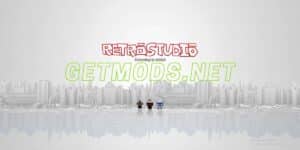 RetroStudio Codes for RetroBux & Free Rewards