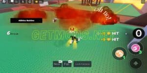 Allblox Battles